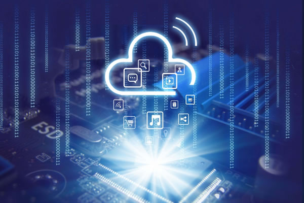 Selection And Configuration Skills Of Malaysian Cloud Servers